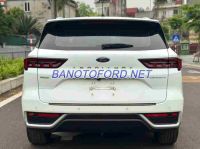 Cần bán Ford Territory Titanium X 1.5 AT 2023 xe đẹp