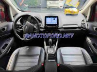 Cần bán xe Ford EcoSport Số tự động 2021