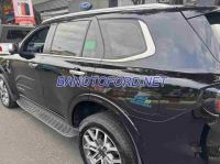 Ford Everest Titanium Plus 2.0L 4x4 AT 2023 Máy dầu, xe đẹp