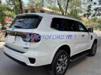 Cần bán xe Ford Everest Số tự động 2023