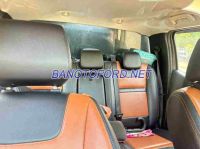 Ford Ranger XLT 2.2L 4x4 MT năm sản xuất 2019 giá tốt
