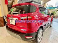 Cần bán nhanh Ford EcoSport Titanium 1.5L AT 2020 cực đẹp