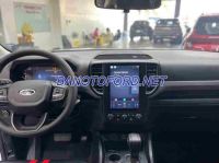 Ford Ranger XLS 2.0L 4x2 AT model 2023 xe chuẩn hết ý