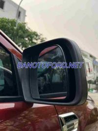 Cần bán Ford Everest Titanium 2.0L 4x2 AT đời 2020