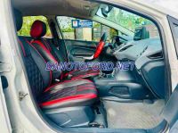 Ford Fiesta 1.4 MT 2011 Số tay giá đẹp