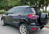 Cần bán gấp Ford EcoSport Titanium 1.5L AT năm 2019 giá cực tốt