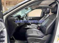 Cần bán nhanh Ford Explorer Limited 2.3L EcoBoost 2021 cực đẹp