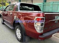 Cần bán nhanh Ford Ranger XLS 2.2L 4x2 AT 2019 cực đẹp