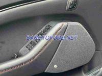 Ford Mustang Mach-E Premium AWD 2025. Kết nối giá trị thật