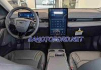 Bán Ford Mustang Mach-E Premium AWD 2025 đẹp cực phẩm