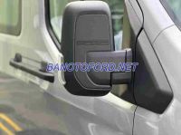 Ford Transit Trend Số tay sx 2026 - GIÁ HỢP LÝ QUÁ