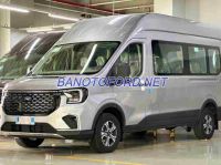 Bán Ford Transit Premium 2026 đẹp cực phẩm