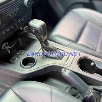 Cần bán xe Ford Everest Titanium 2.0L 4x2 AT màu Đen 2022