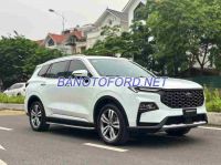 Ford Territory Titanium X 1.5 AT sản xuất 2023 cực chất!