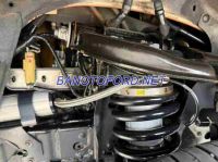 Ford Ranger Wildtrak 2.0L 4x4 AT 2019 Số tự động giá đẹp