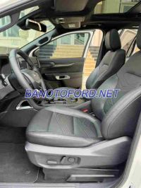 Ford Everest Titanium Plus 2.0L 4x4 AT 2024, xe đẹp, hết ý