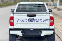 Cần bán xe Ford Ranger Số tự động 2024