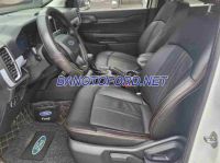 Cần bán gấp Ford Ranger XLS 2.0L 4x2 AT 2023 - Xe đẹp - Giá tốt