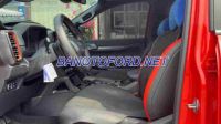 Cần bán Ford Ranger Raptor 2.0L 4x4 AT đời 2025
