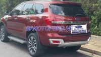 Ford Everest Titanium 2.0L 4x4 AT năm sản xuất 2020 giá tốt