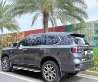 Xe Ford Everest Titanium 2.0L 4x2 AT đời 2022 đẹp bán gấp
