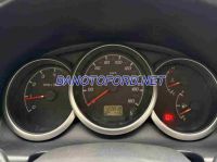 Ford Everest 2.5L 4x2 MT 2014, xe đẹp, hết ý