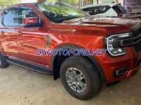 Cần bán xe Ford Ranger XLS 2.0L 4x2 AT màu Đỏ 2023