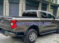 Bán Ford Ranger XLS 2.0L 4x4 AT 2023 - Nâu