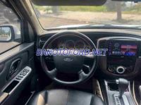 Cần bán gấp Ford Escape XLS 2.3L 4x2 AT năm 2013 giá cực tốt