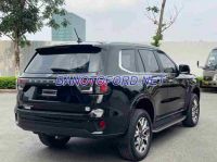 Cần bán Ford Everest Titanium 2.0L 4x2 AT đời 2024