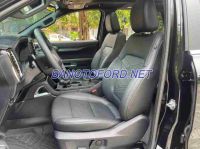 Ford Everest Titanium Plus 2.0L 4x4 AT 2024 Số tự động cực đẹp!