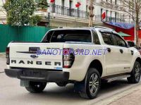 Cần bán xe Ford Ranger Wildtrak 2.0L 4x4 AT 2020 Số tự động