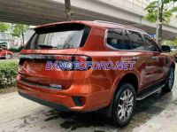 Cần bán nhanh Ford Everest Titanium 2.0L 4x2 AT 2023 cực đẹp