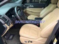 Bán Ford Explorer Limited 2.3L EcoBoost đời 2017 xe đẹp - giá tốt