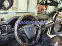 Cần bán Ford Ranger Wildtrak 2.0L 4x4 AT đời 2018