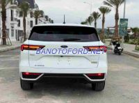 Cần bán gấp xe Ford Territory Titanium X 1.5 AT 2023 màu Trắng