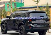 Cần bán xe Ford Everest Titanium 2.0L 4x2 AT sx 2023