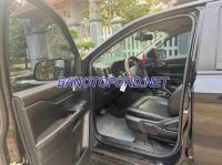 Ford Ranger XLS 2.0L 4x2 AT năm 2023 cần bán