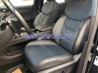 Ford Territory Titanium X 1.5 AT 2023, xe đẹp, hết ý