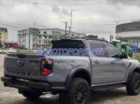 Cần bán xe Ford Ranger Số tự động 2025