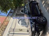 Cần bán nhanh Ford Ranger Wildtrak 2.0L 4x4 AT 2020 cực đẹp