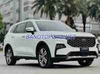 Bán Ford Territory Titanium X 1.5 AT 2022 - giá tốt