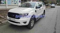 Ford Ranger XLS 2.2L 4x2 AT 2020 Máy dầu đẹp long lanh
