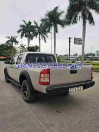 Ford Ranger XLT 2.2L 4x4 MT 2017 Máy dầu, xe đẹp