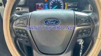 Ford Ranger Wildtrak 2.2L 4x2 AT năm 2017 cần bán