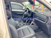 Cần bán gấp Ford Everest Sport 2.0L 4x2 AT đời 2025, màu Trắng