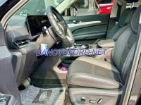 Ford Territory Trend 1.5 AT 2025 giá cực tốt