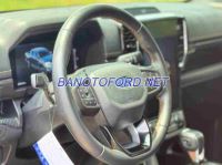 Ford Ranger Wildtrak 2.0L 4x4 AT 2022, xe đẹp, hết ý