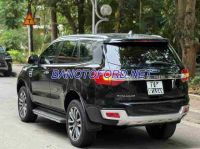 Ford Everest Titanium 2.0L 4x2 AT 2019 Số tự động cực đẹp!