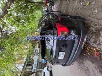 Bán Ford Explorer Limited 2.3L EcoBoost đời 2021 xe đẹp - giá tốt